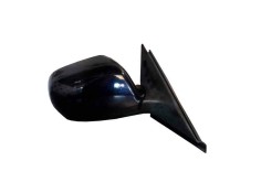 Recambio de retrovisor derecho para audi a8 (d2) 4.2 quattro referencia OEM IAM 4D2858532K  