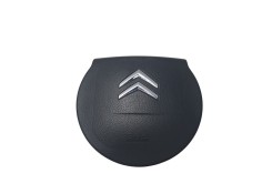 AIRBAG DELANTERO IZQUIERDO 96471578ZD 96471578ZD 6275190