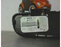 AIRBAG LATERAL DELANTERO DERECHO 8200371819 8200371819 6622