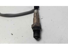Recambio de sonda lambda para kia cee´d x-tech referencia OEM IAM 9025030139   2