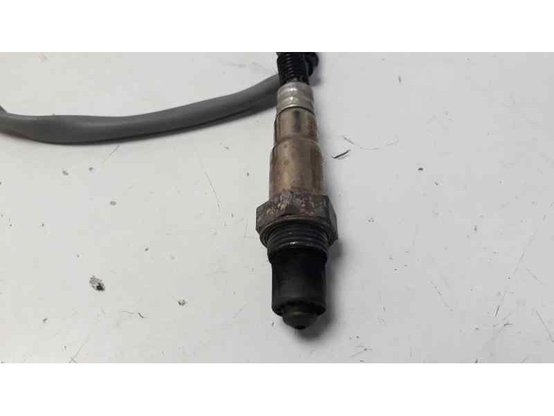 Recambio de sonda lambda para kia cee´d x-tech referencia OEM IAM 9025030139  