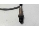 SONDA LAMBDA 9025030139 