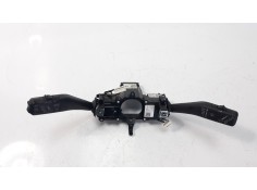 Recambio de mando multifuncion para seat altea xl (5p5) 1.6 tdi referencia OEM IAM 5K0953502M LMF330037HQ  2