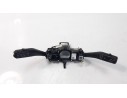 MANDO MULTIFUNCION 5K0953502M 5K0953502M LMF330037HQ