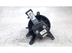 VENTILADOR CALEFACCION 5T590278 