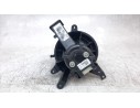 VENTILADOR CALEFACCION 5T590278 