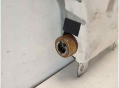 Recambio de airbag lateral derecho para bmw serie 5 berlina (e60) 530d referencia OEM IAM 601190500C   2