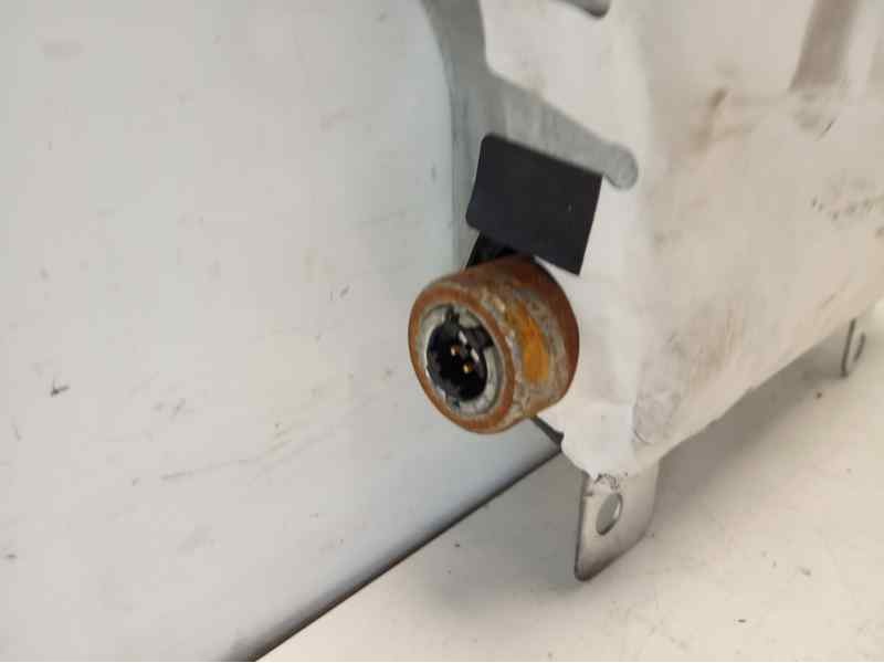 Recambio de airbag lateral derecho para bmw serie 5 berlina (e60) 530d referencia OEM IAM 601190500C  