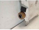 AIRBAG LATERAL DERECHO 601190500C 601190500C 