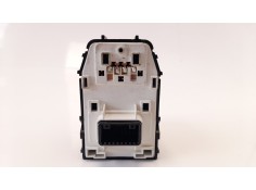 Recambio de mando retrovisor para kia rio (yb) 1.0 tgdi cat referencia OEM IAM 4D64801000   2