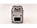 MANDO RETROVISOR 4D64801000 4D64801000 