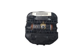 Recambio de airbag delantero izquierdo para citroen c4 berlina 1.6 16v hdi referencia OEM IAM 96471578ZD 6275190  2