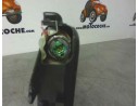 AIRBAG LATERAL DELANTERO DERECHO 8200371819 8200371819 6622