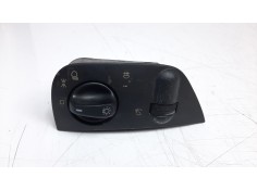 MANDO LUCES 6K1941531 6K1941531 