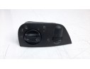 MANDO LUCES 6K1941531 6K1941531 