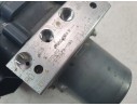 ABS 476606054R 476606054R 