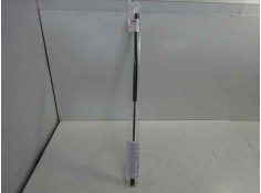 Recambio de amortiguadores maletero / porton para universal universal universal referencia OEM IAM 70CM200N 18400050103 