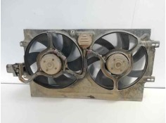 ELECTROVENTILADOR 6K0121191L 6K0121191L 