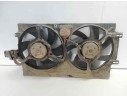 ELECTROVENTILADOR 6K0121191L 6K0121191L 