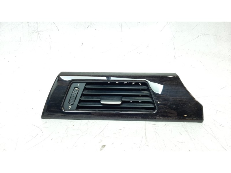 Recambio de aireador izquierdo para bmw serie 3 berlina (e90) 318d referencia OEM IAM 64229130459  