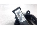 VENTILADOR CALEFACCION 5T590278 
