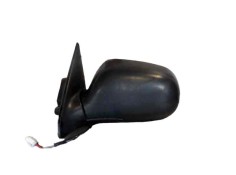 Recambio de retrovisor izquierdo para toyota corolla (e11) 1.6 linea sol (5-ptas.) referencia OEM IAM 8794002072 TY0827114 