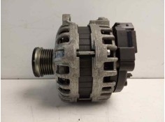ALTERNADOR 04E903025K 04E903025K 