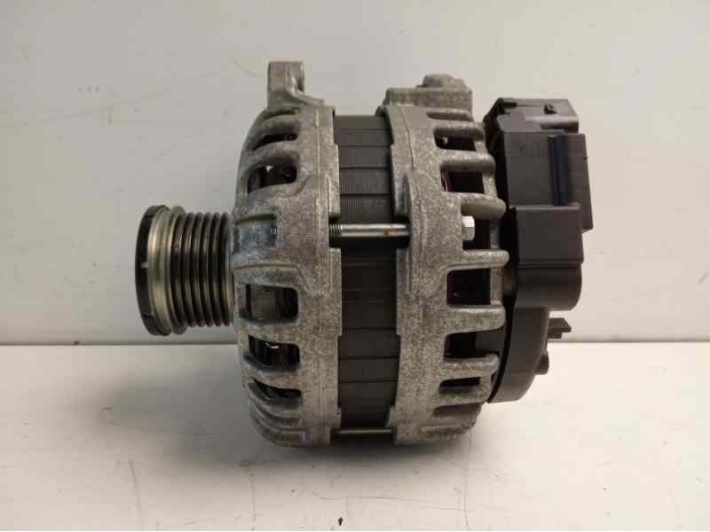 Recambio de alternador para seat ibiza (kj1) style referencia OEM IAM 04E903025K  