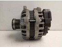 ALTERNADOR 04E903025K 04E903025K 