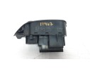 MANDO LUCES 6K1941531 6K1941531 