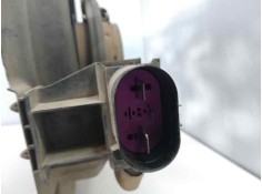 Recambio de electroventilador para seat ibiza (6k1) stella referencia OEM IAM 6K0121191L   2