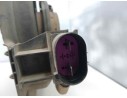 ELECTROVENTILADOR 6K0121191L 6K0121191L 