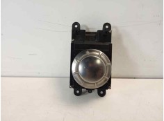 Recambio de mando multifuncion para bmw serie 5 berlina (e60) 530d referencia OEM IAM 6934259 6934324 