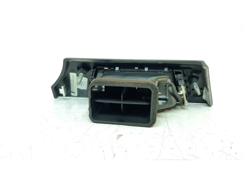 Recambio de aireador izquierdo para bmw serie 3 berlina (e90) 318d referencia OEM IAM 64229130459  