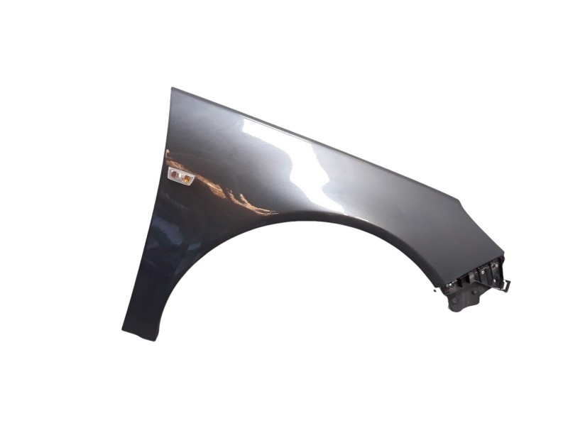 Recambio de aleta delantera derecha para opel insignia berlina 2.0 16v cdti referencia OEM IAM 13277521 109165111 OP0603013