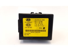 MODULO ELECTRONICO 95210H8000 4D68K11000 