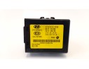 MODULO ELECTRONICO 95210H8000 95210H8000 4D68K11000
