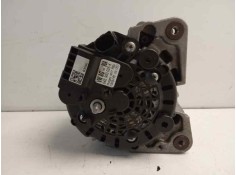 Recambio de alternador para seat ibiza (kj1) style referencia OEM IAM 04E903025K   2