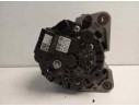 ALTERNADOR 04E903025K 