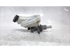 BOMBA FRENO E3B12K478A E3B12K478A 