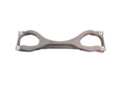 Recambio de puente trasero para audi q7 (4l) 3.0 v6 24v tdi referencia OEM IAM 7L8512369   2