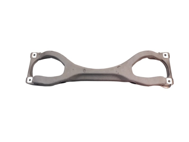 Recambio de puente trasero para audi q7 (4l) 3.0 v6 24v tdi referencia OEM IAM 7L8512369  