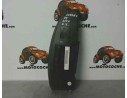 AIRBAG LATERAL DELANTERO IZQUIERDO 7700431142A 7700431142A 6040