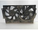 ELECTROVENTILADOR 6K0121191L 6K0121191L 