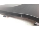 MOLDURA 83610K1ZJ100 83610K1ZJ100 