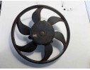ELECTROVENTILADOR VP4FLH195A01BA VP4FLH195A01BA 