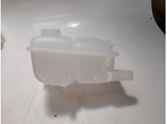 Recambio de deposito expansion para ford focus berlina (cak) referencia OEM IAM FAR9895 FAR9895 955471 2