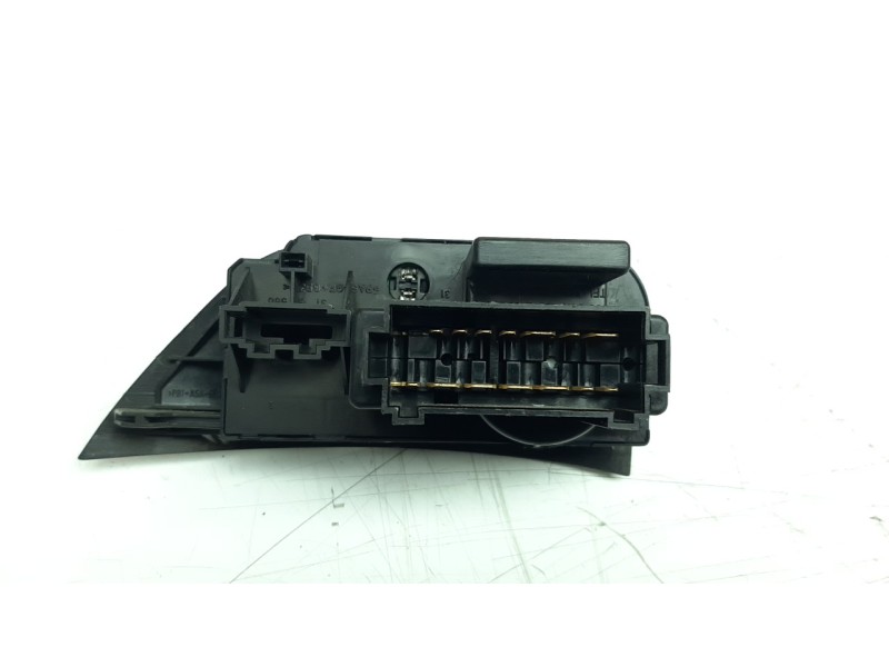 Recambio de mando luces para seat ibiza (6k) 1.4 referencia OEM IAM 6K1941531  