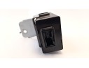 MODULO ELECTRONICO 95210H8000 95210H8000 4D68K11000