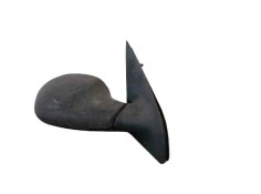 Recambio de retrovisor derecho para lancia lancia y elefantino referencia OEM IAM 712270808  